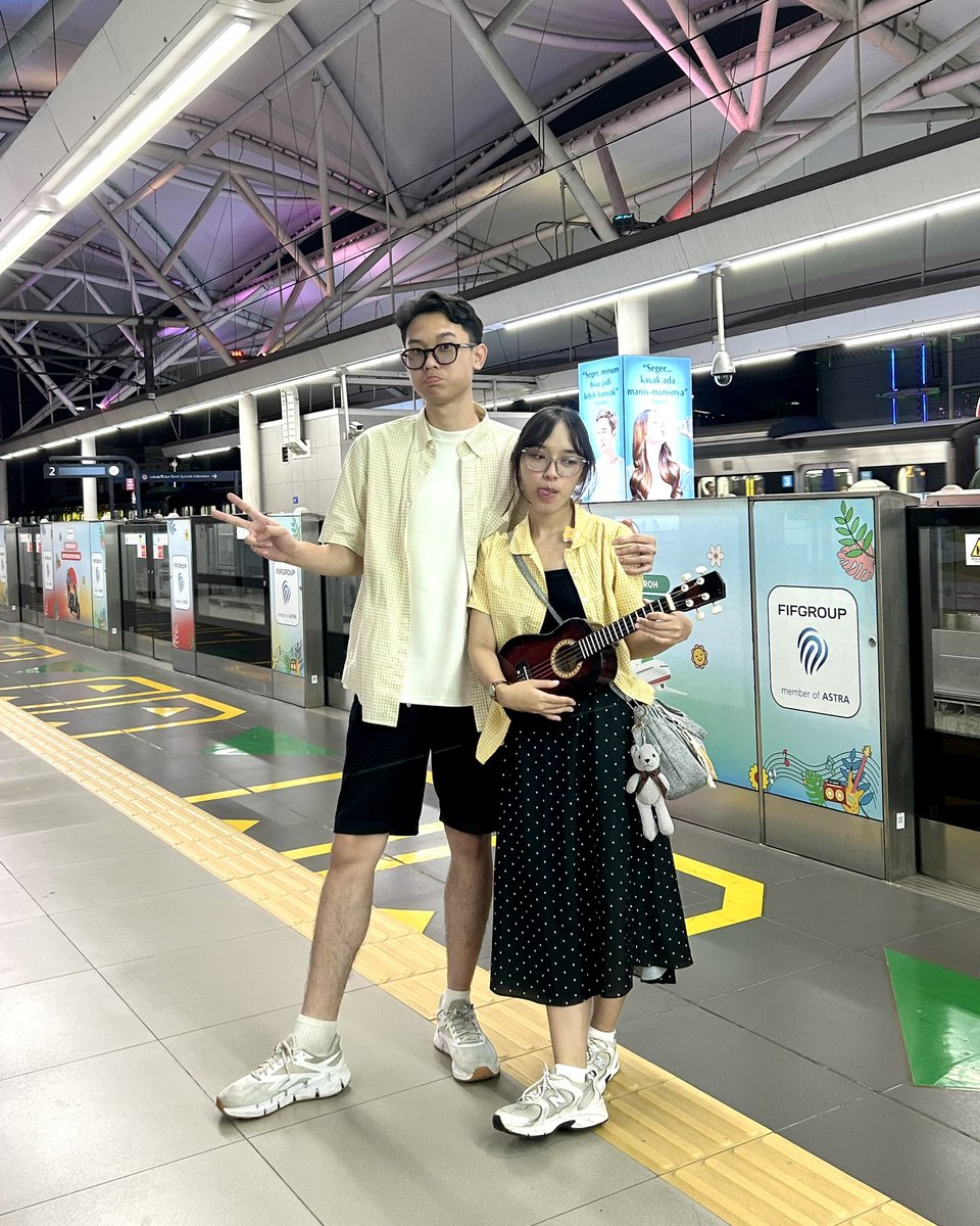 Abida Massi tweet media