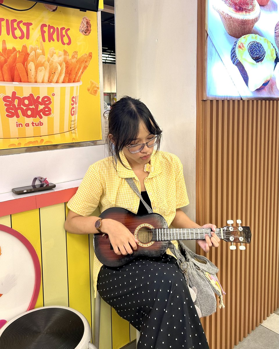 Abida Massi tweet media