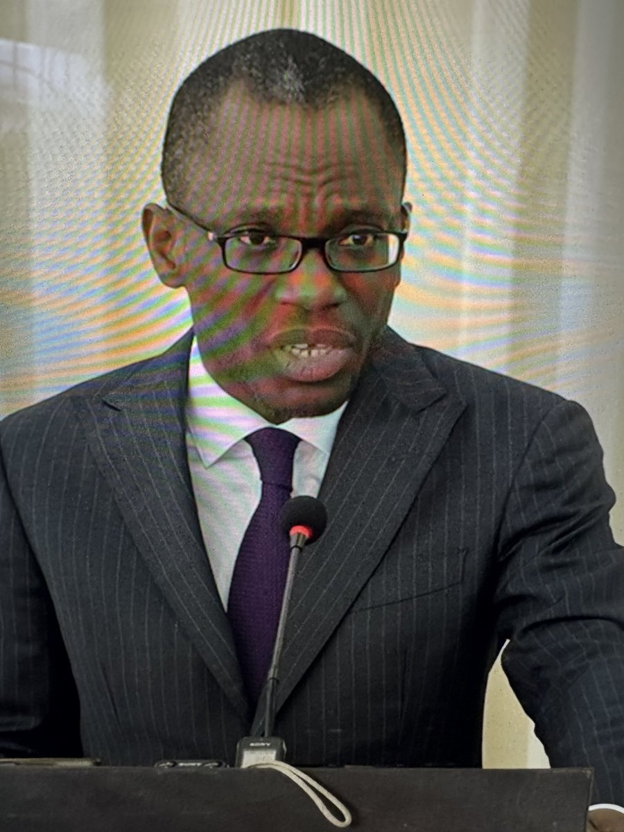 EmmanuelleSodji tweet media