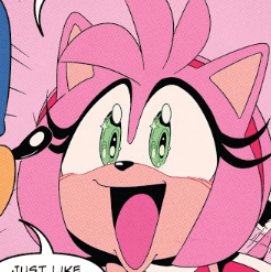 Lanolin The Sheep tweet media