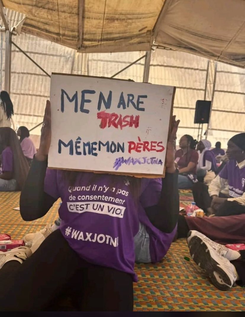 Xadeem Johanney tweet media