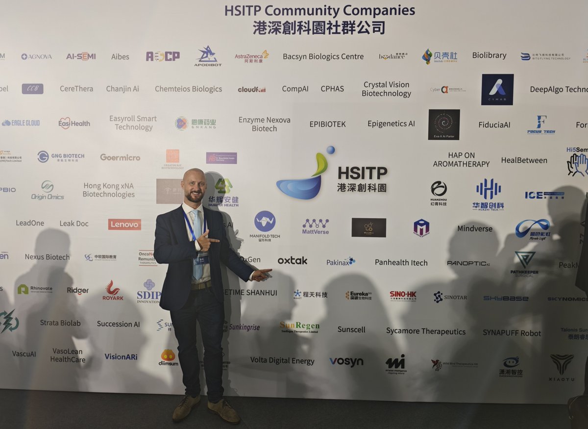 Laurent Le Pen tweet media