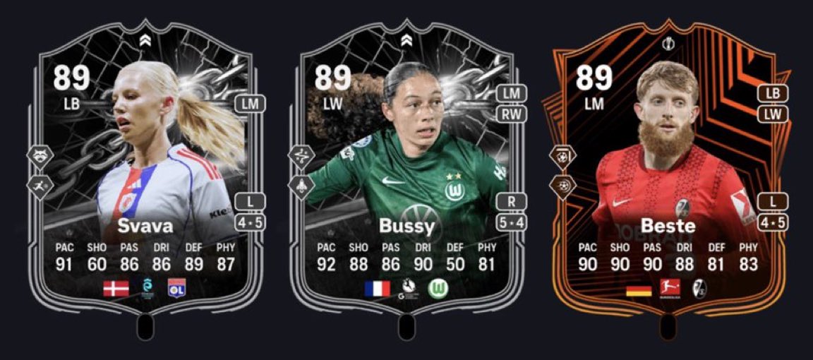 Marc - Fut Trader tweet media