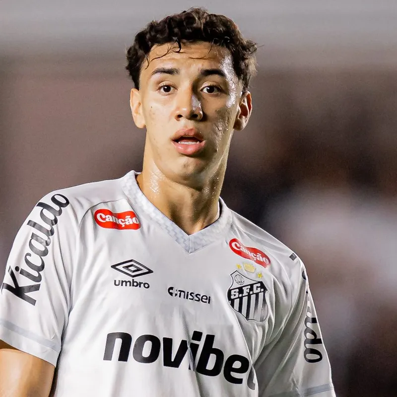 caetano santista🏳️🏴 tweet media