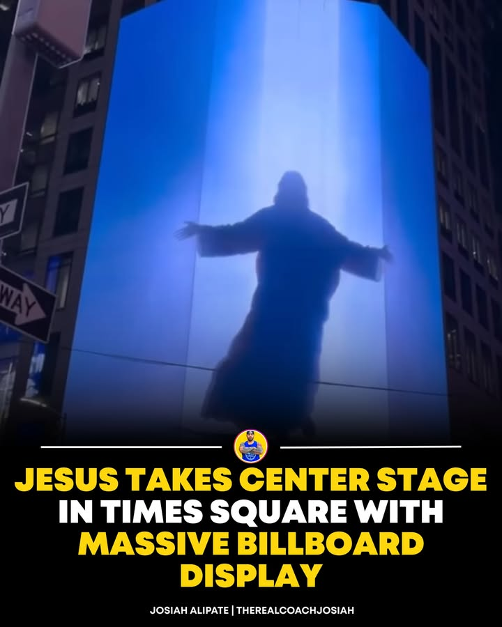 Travi𝕏 tweet media