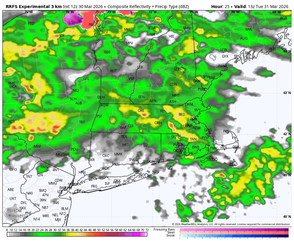 Boston Weather Consulting (by Owen) tweet media
