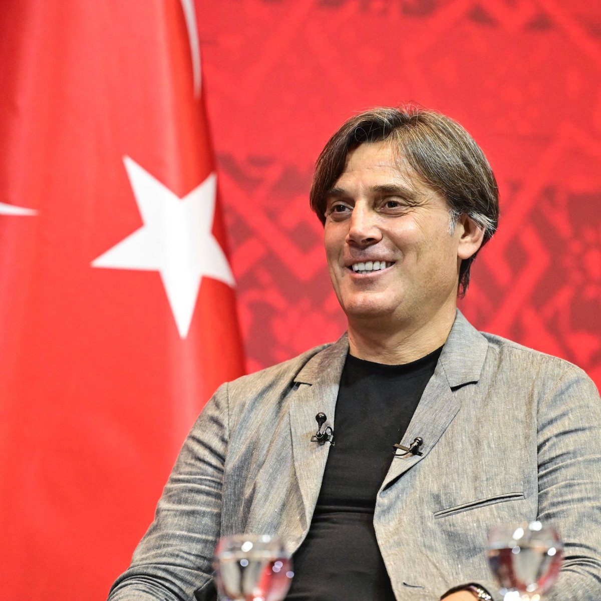 Boşuna Tıklama tweet media