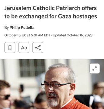 Satasha Katergator tweet media