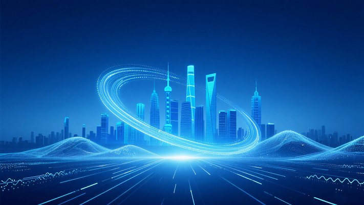 hell-kyle tweet media