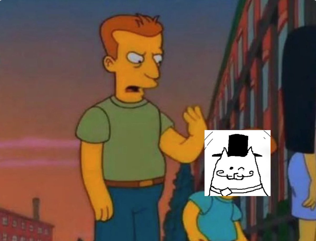 *ੈ✩°༺𝚃𝚎𝚜𝚜𝚊༻°✩‧₊˚ tweet media