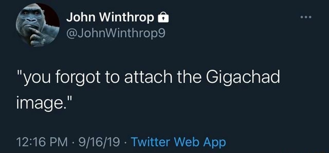 Gerontius Flaccus tweet media