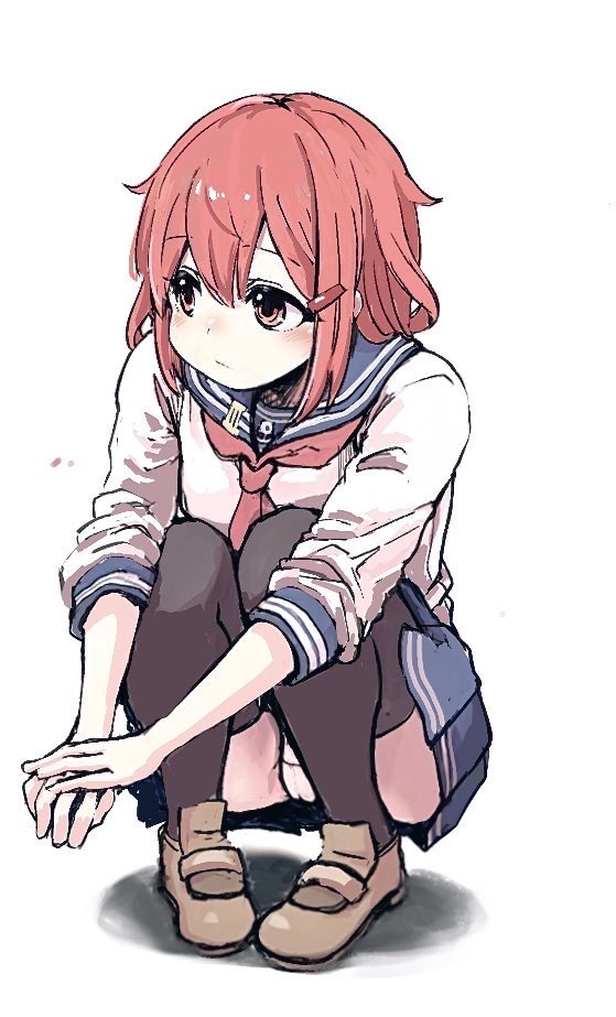 しおウナ🍭 tweet media