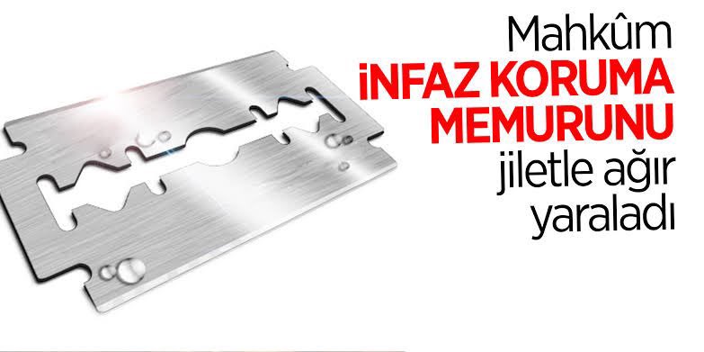 İKOM - PORTAL tweet media