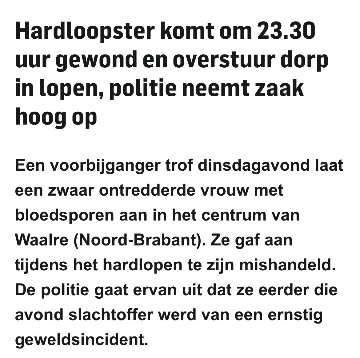 Sol Invictus 🌞 tweet media