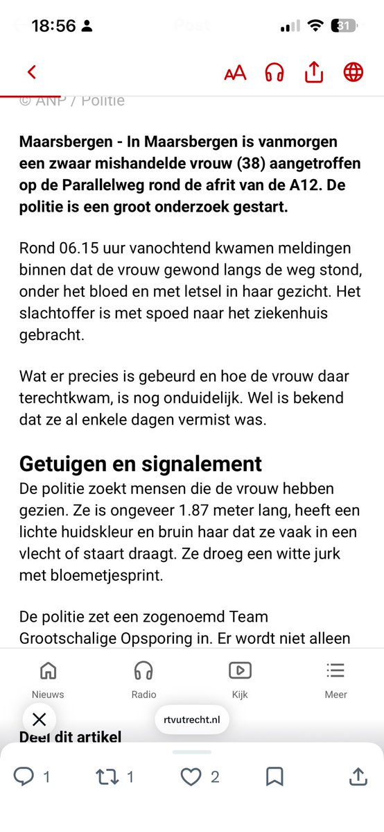 Sol Invictus 🌞 tweet media