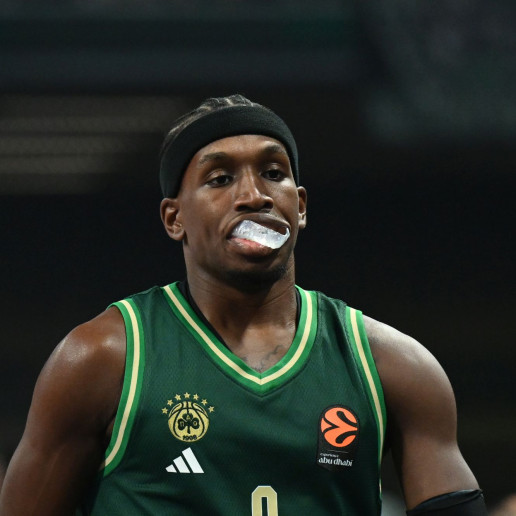 HacklyJim tweet media