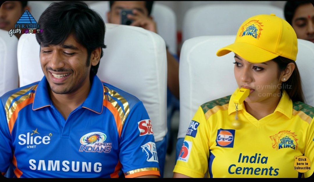 Ɗ Ơ Ɲ ᴹᴵ 🏂 tweet media