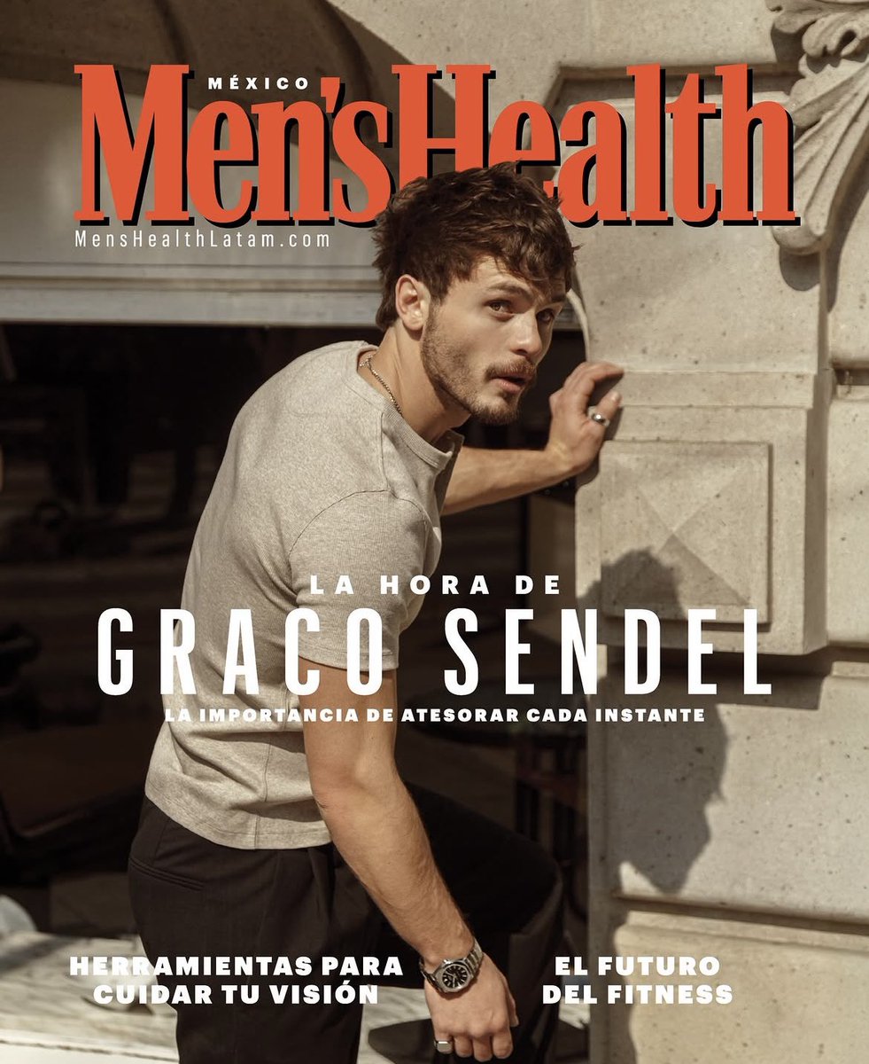 Tiki Tiki❤️ 💡 tweet media