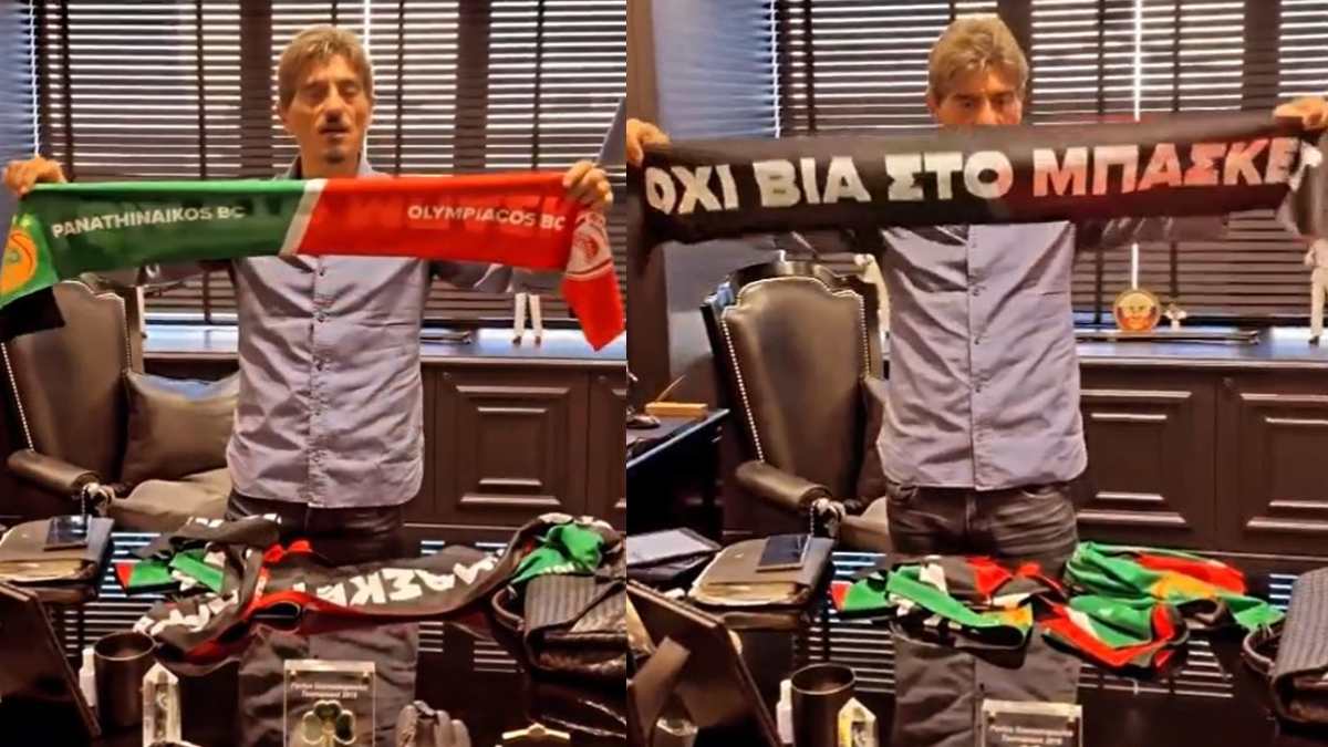 Dimitris (@MrDimitris7) / Posts / X