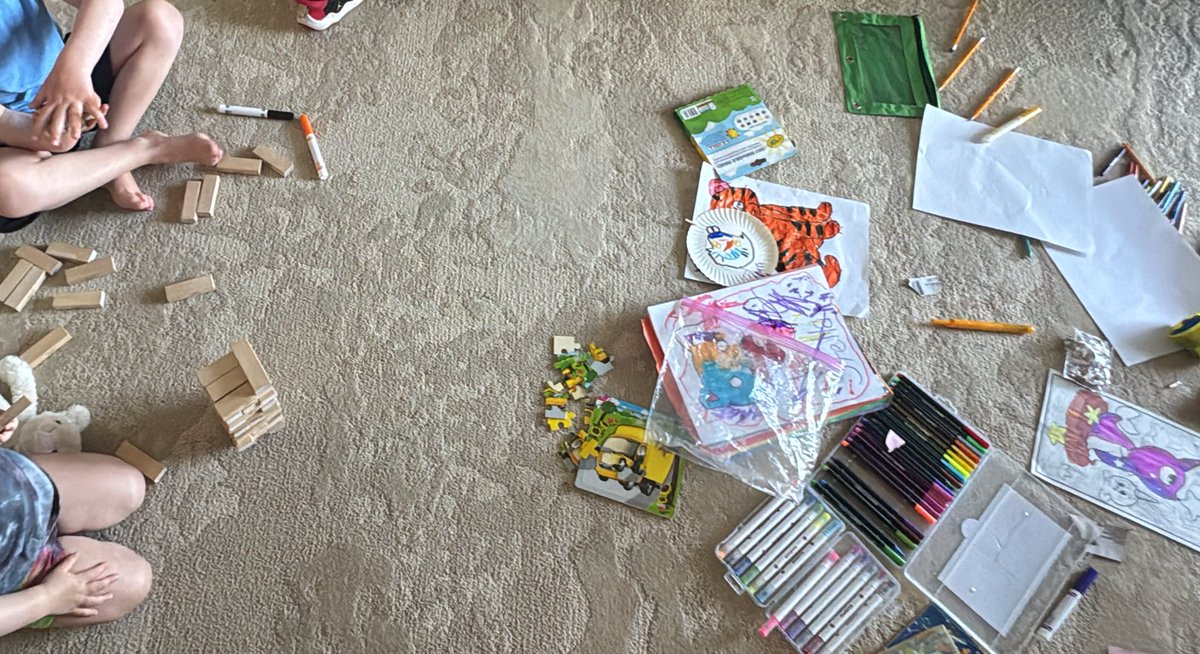 Faith Michelle Creates || UGC Creator tweet media