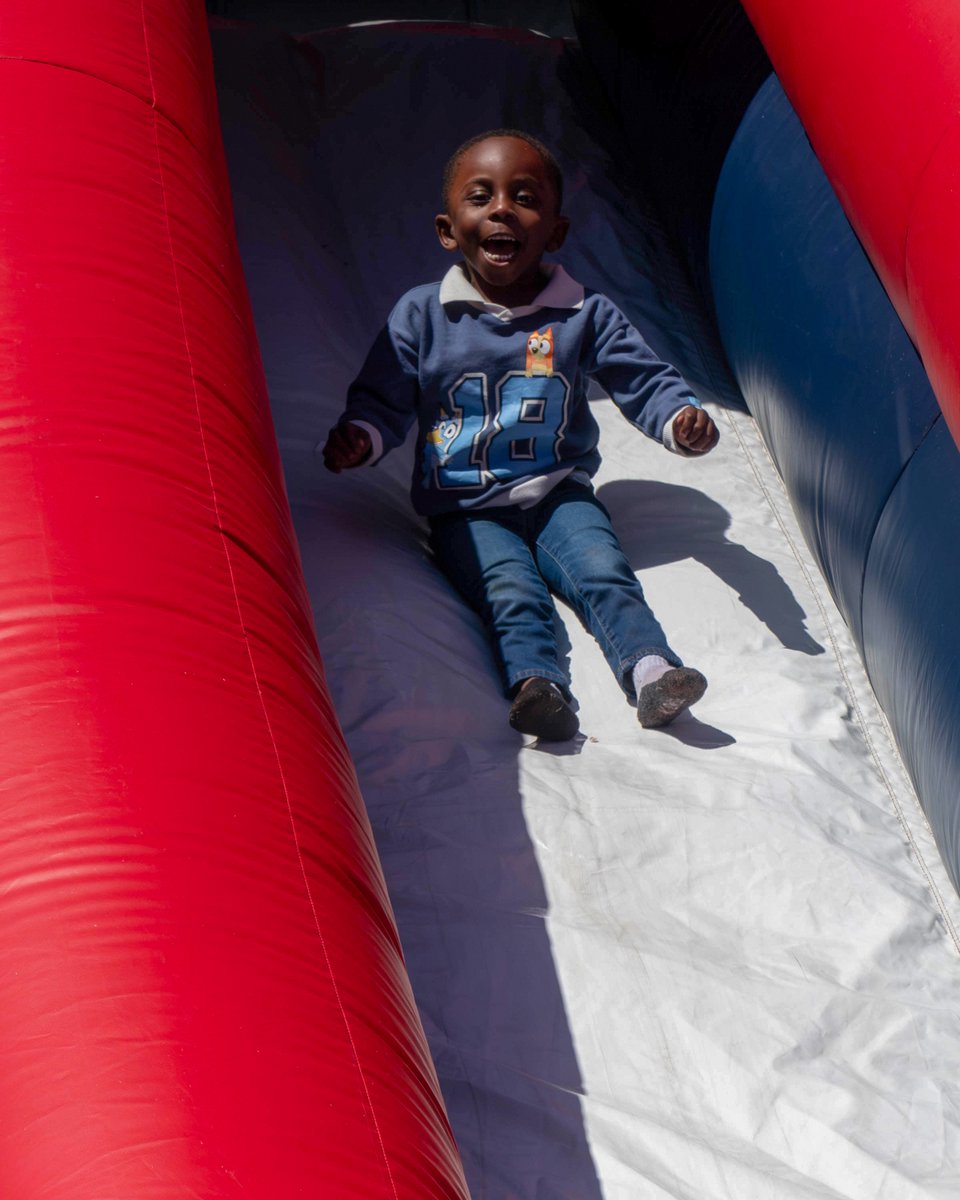memphisredbirds's tweet image. Still smiling after Fan Fest 😄

Huge thank you to everyone who joined us and made it such a fun day! Next stop: Opening Day at AutoZone Park 👀

#GoBirds