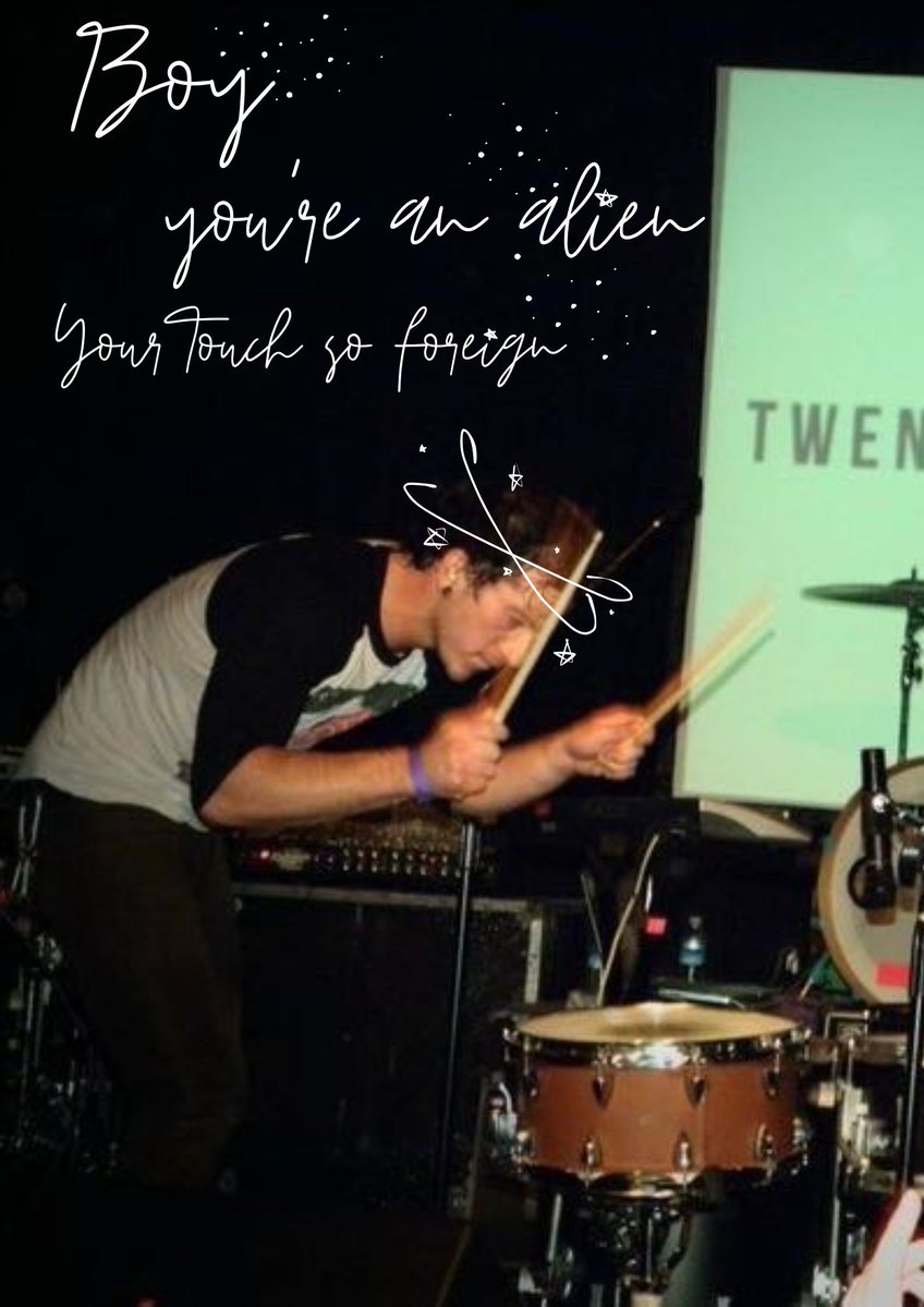 .spøøky wik ψ tweet media