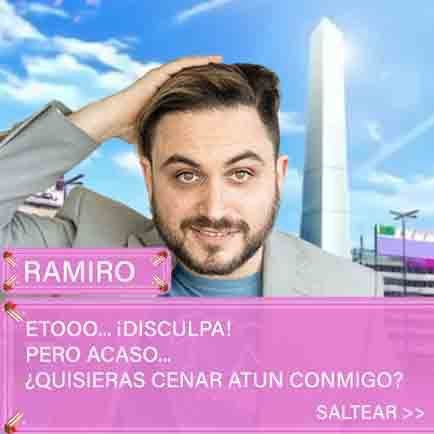 Daniel Sinapellido 🐙 tweet media