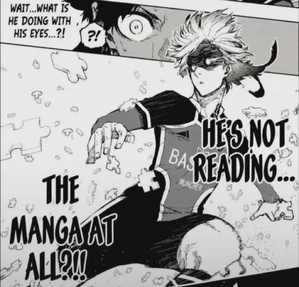 J! #1 Chris Prince CEO ♡ tweet media