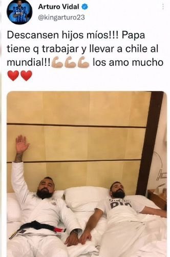 Ivo 🇭🇷🐿️ tweet media