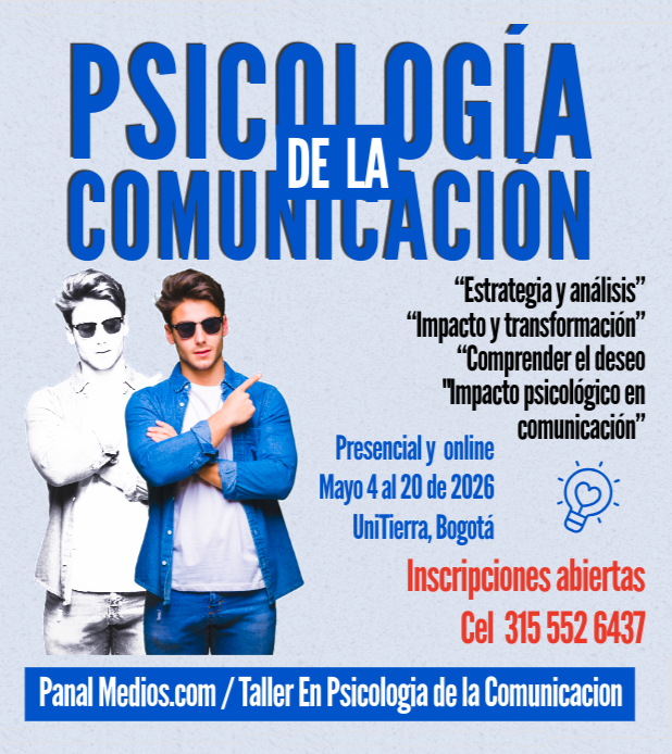 QuiraMedios's tweet photo. PSICOLOGÍA DE LA COMUNICACIÓN

https://t.co/e0WOgaGAiW https://t.co/vDvPeCjV2S