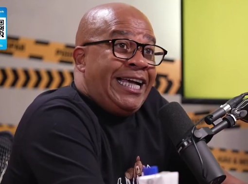 Punky 𓆏 tweet media