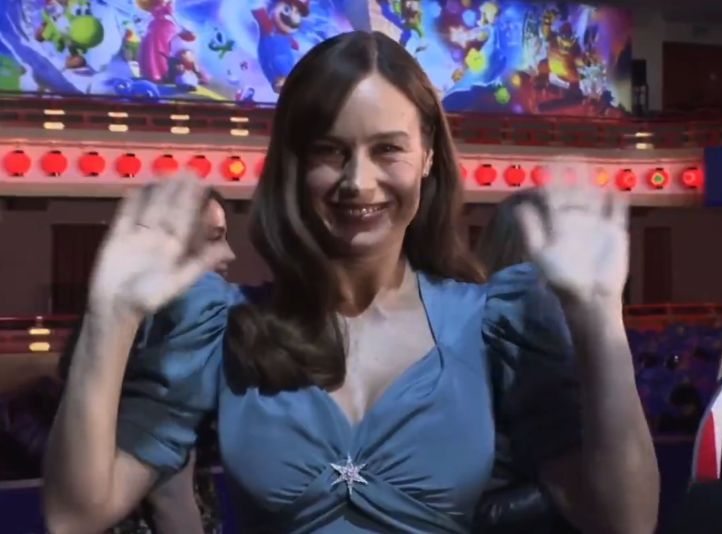 Jon Del Arroz | Pop Culture & Gaming 🎮 tweet media