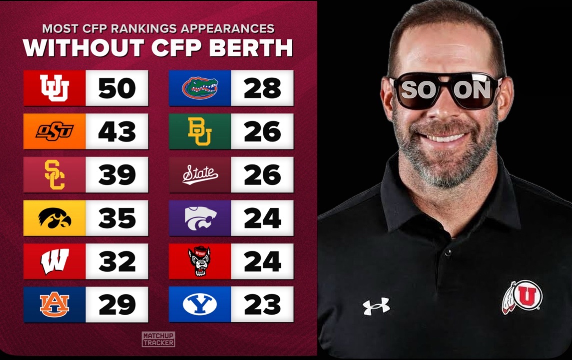 InScalleyWeTrust tweet media