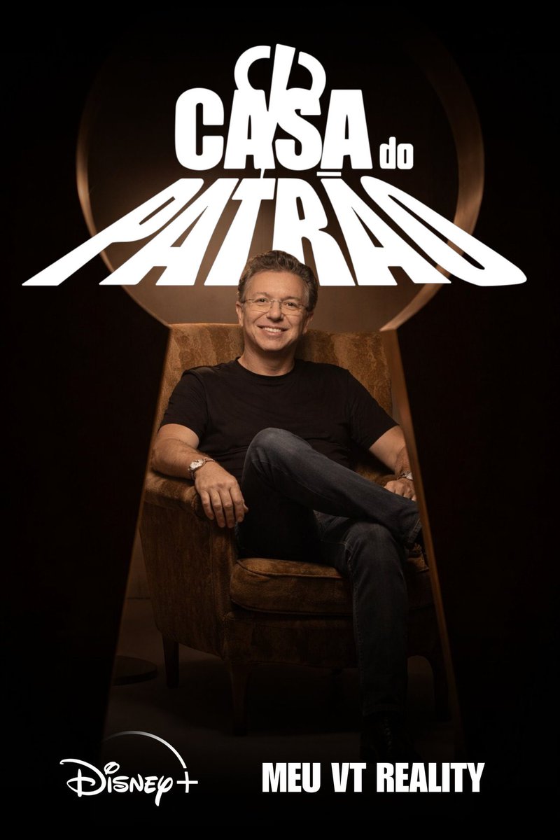 Hay b⚡️ tweet media