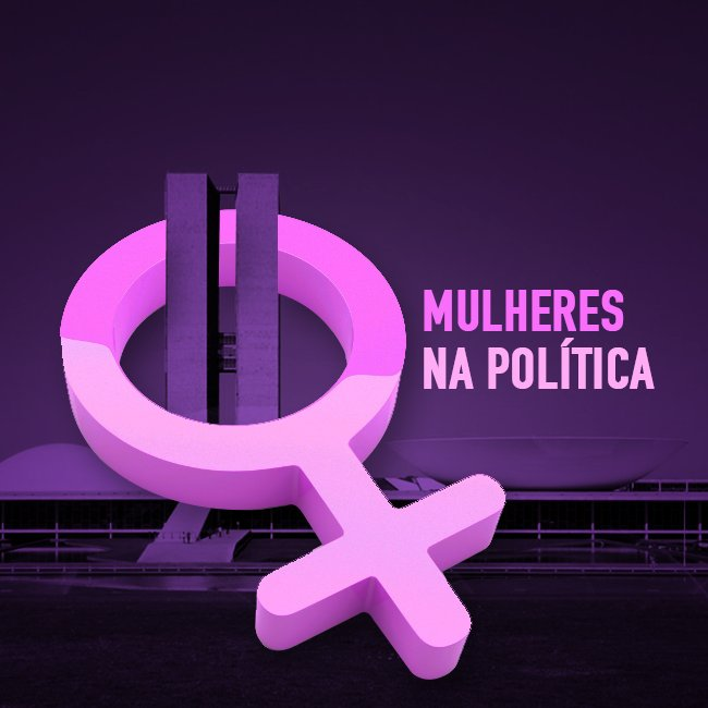 République tweet media