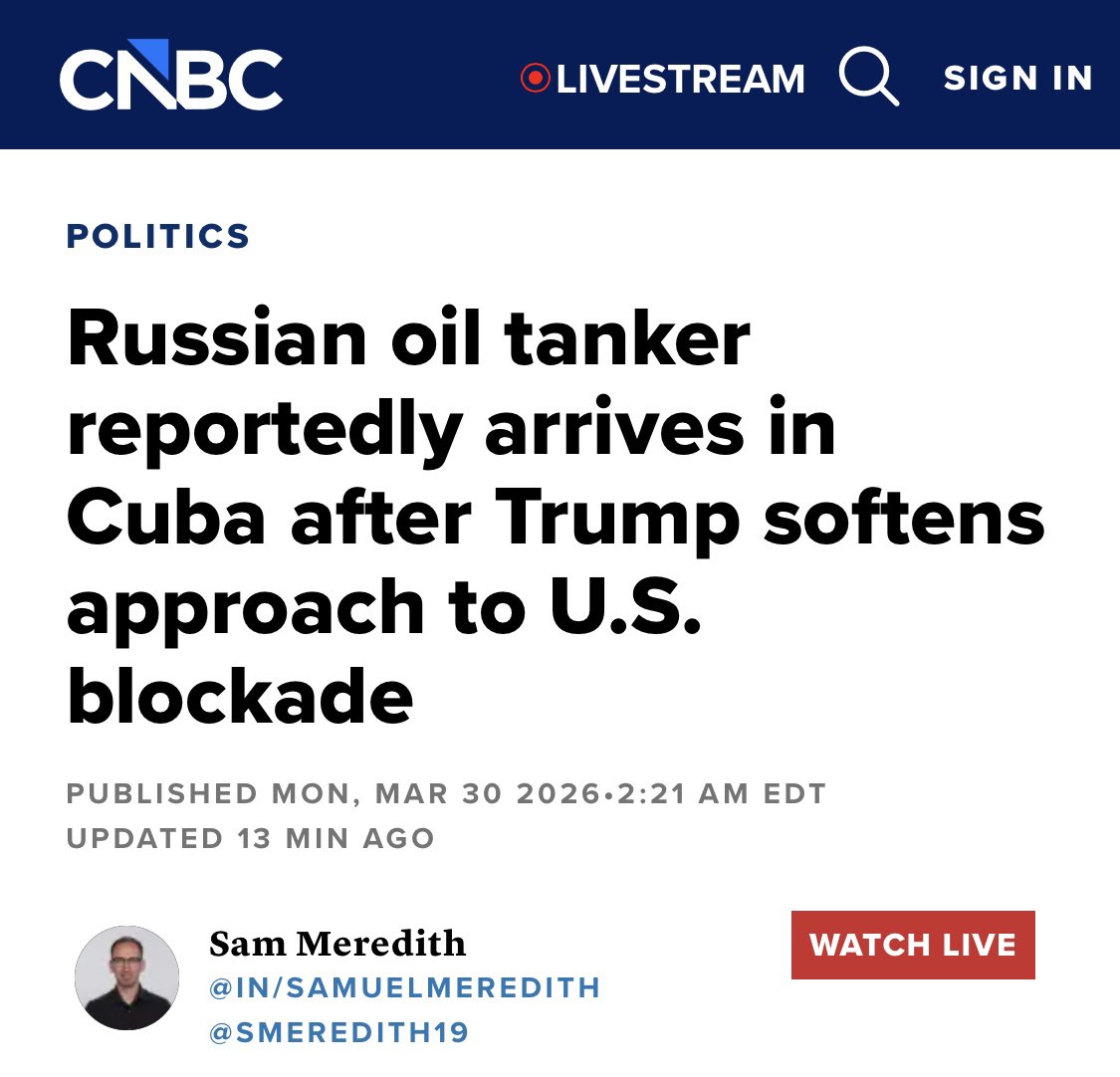 Jake Broe tweet media