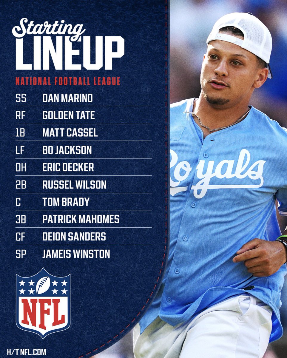 Sunday Night Football on NBC tweet media