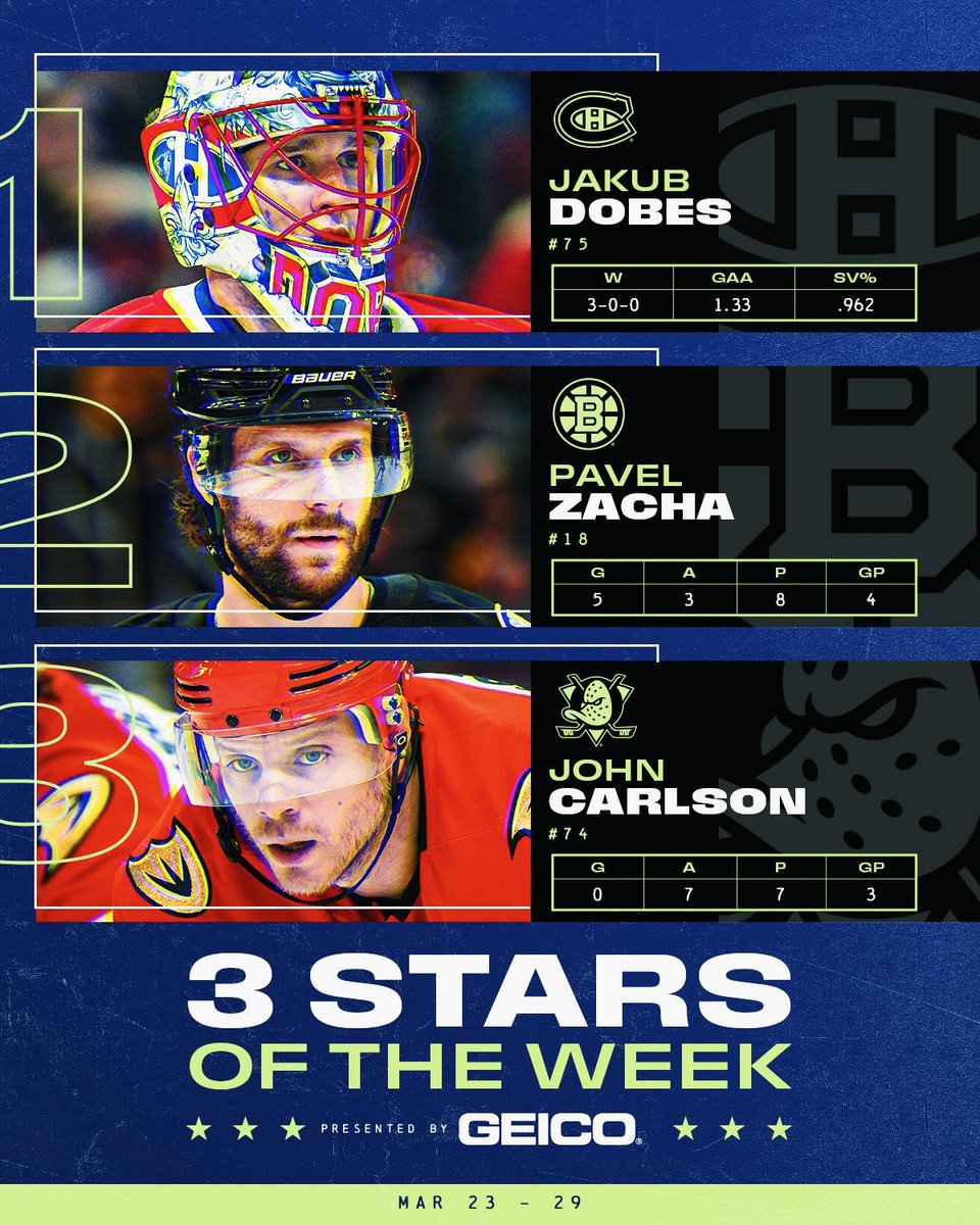 /r/Habs tweet media