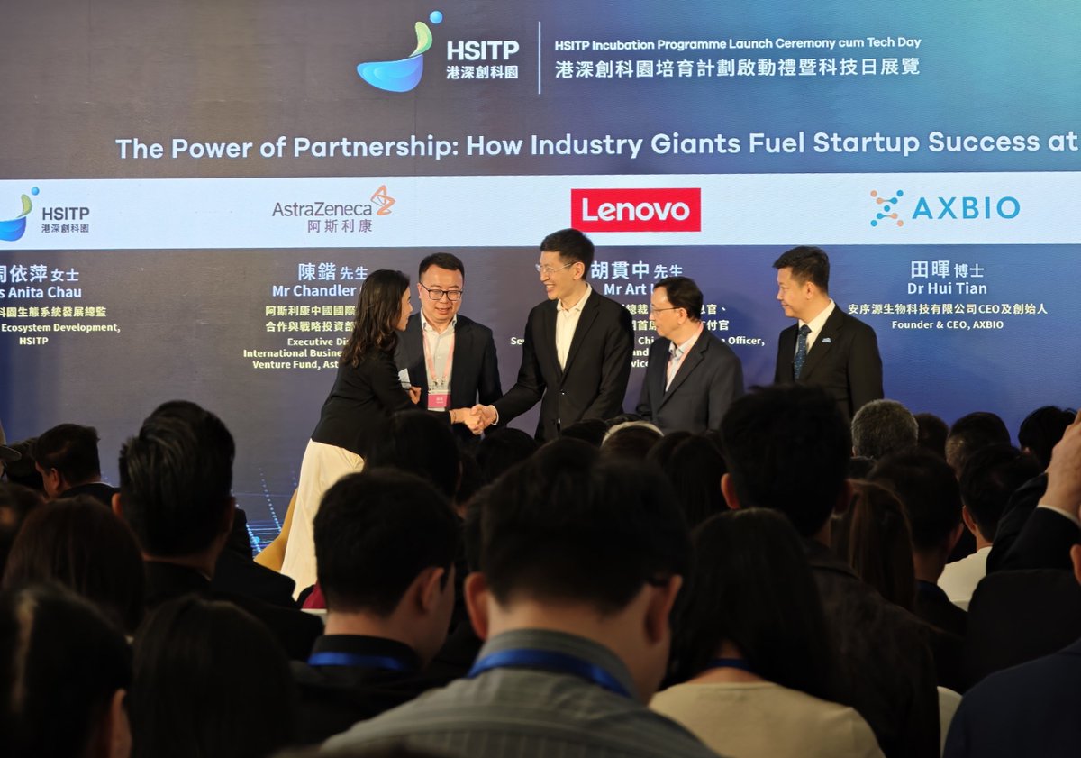 Laurent Le Pen tweet media