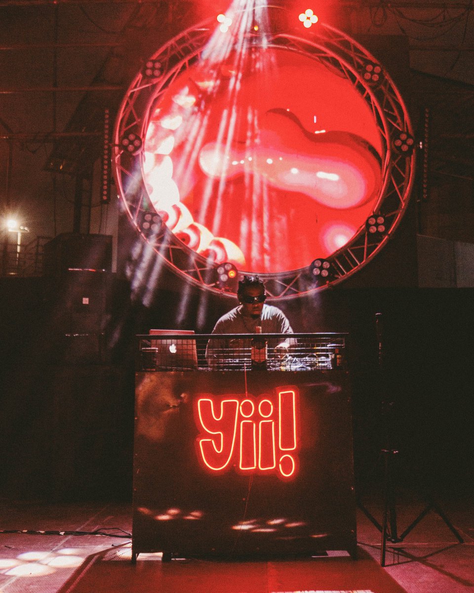 cozy ☁️ tweet media