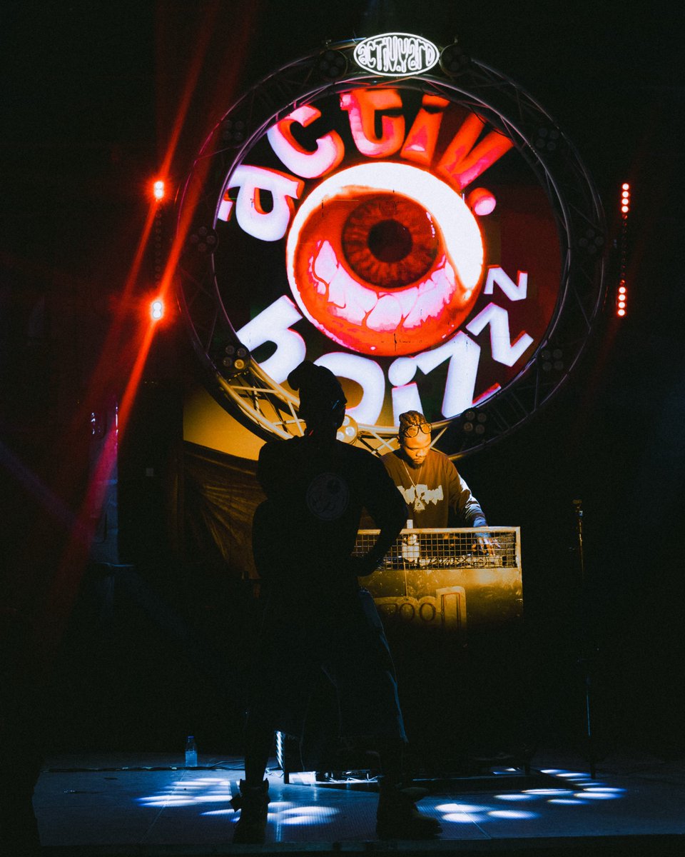 cozy ☁️ tweet media