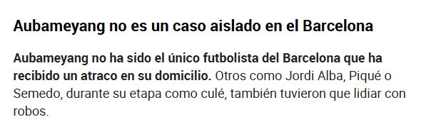 Mou's legacy tweet media