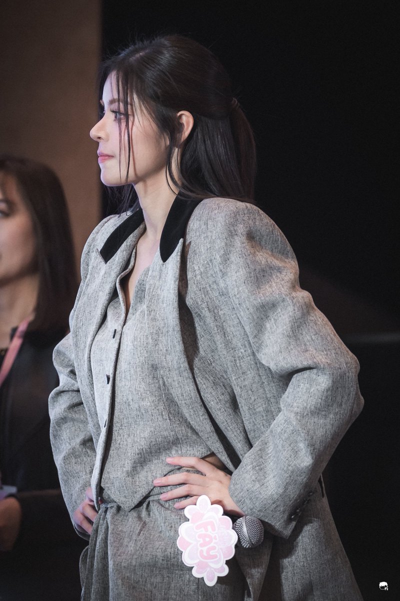 P,t ที่มีหัวใจสี่ดวง 🥹🤏🏻🏳️‍🌈 tweet media