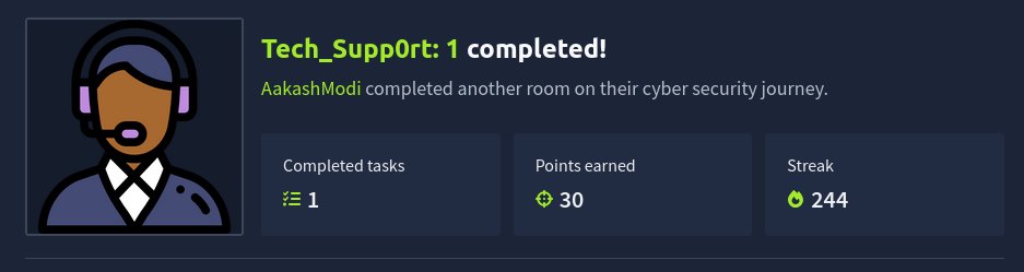 Aakash Modi tweet media