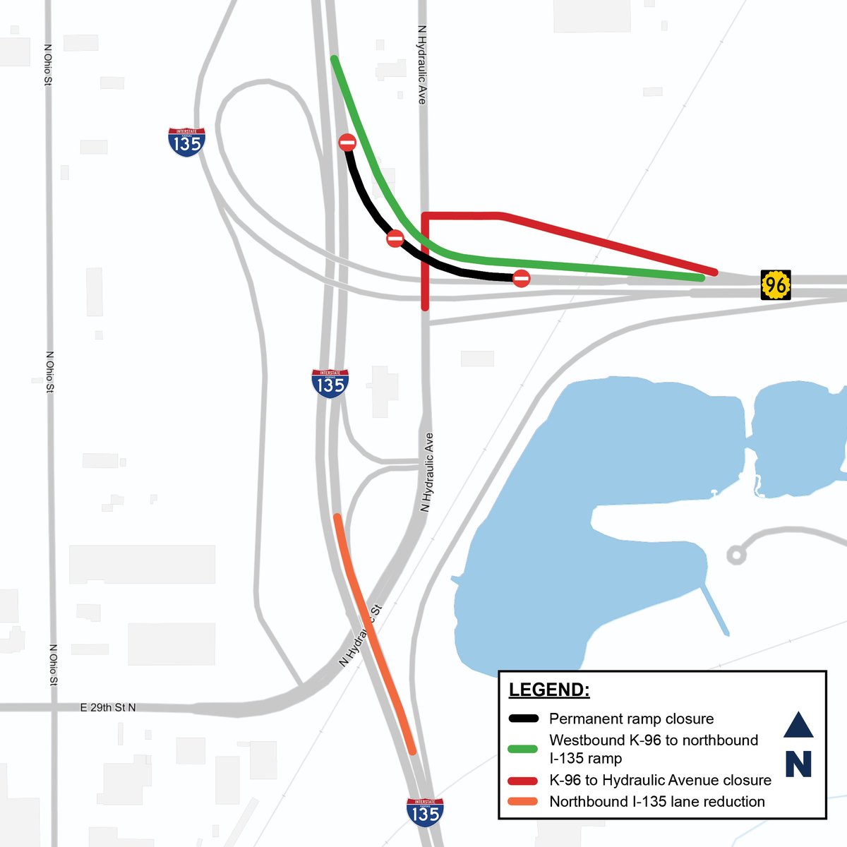 WichitaKDOT tweet media