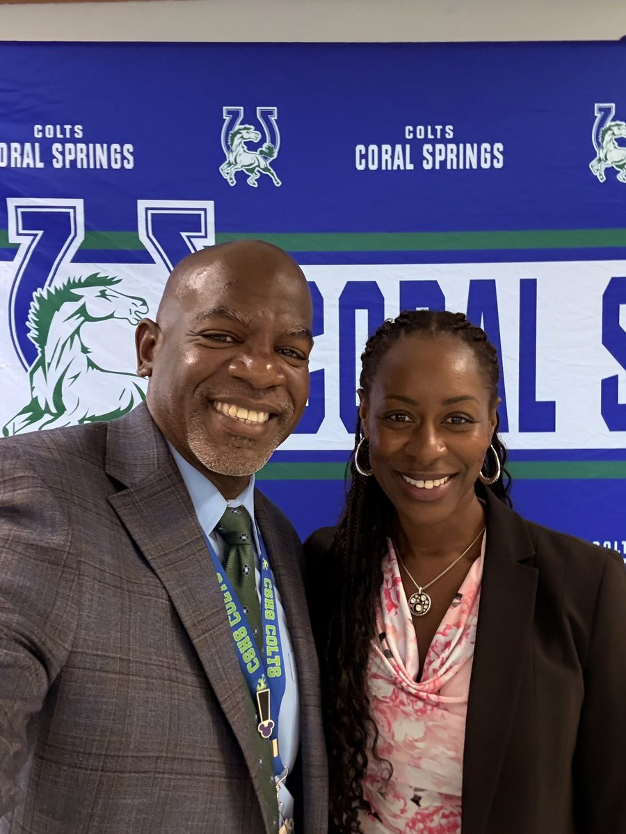 Dr. Kassandra Fried tweet media