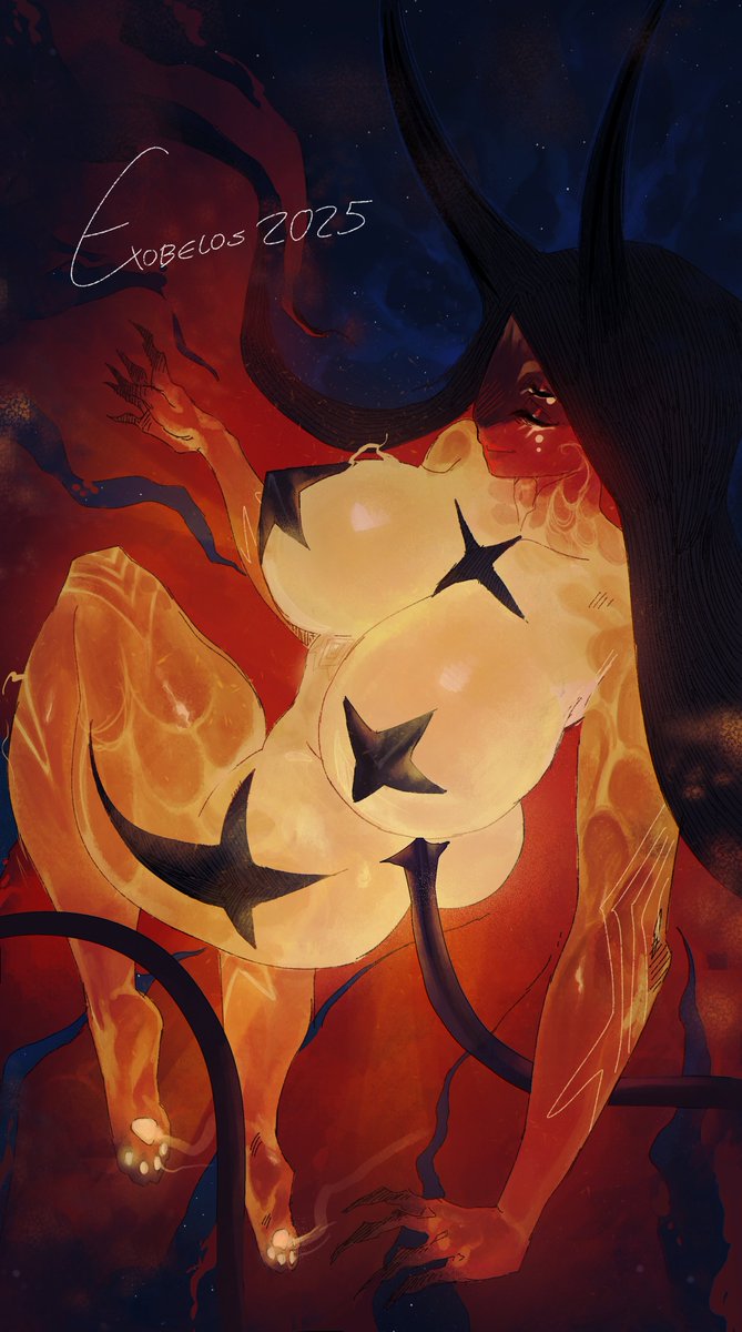 🔞𝖤𝖷𝖮𝖮𝖫𝖮𝖭𝖦 𝖳𝖤𝖠 ~ 🍵 tweet media