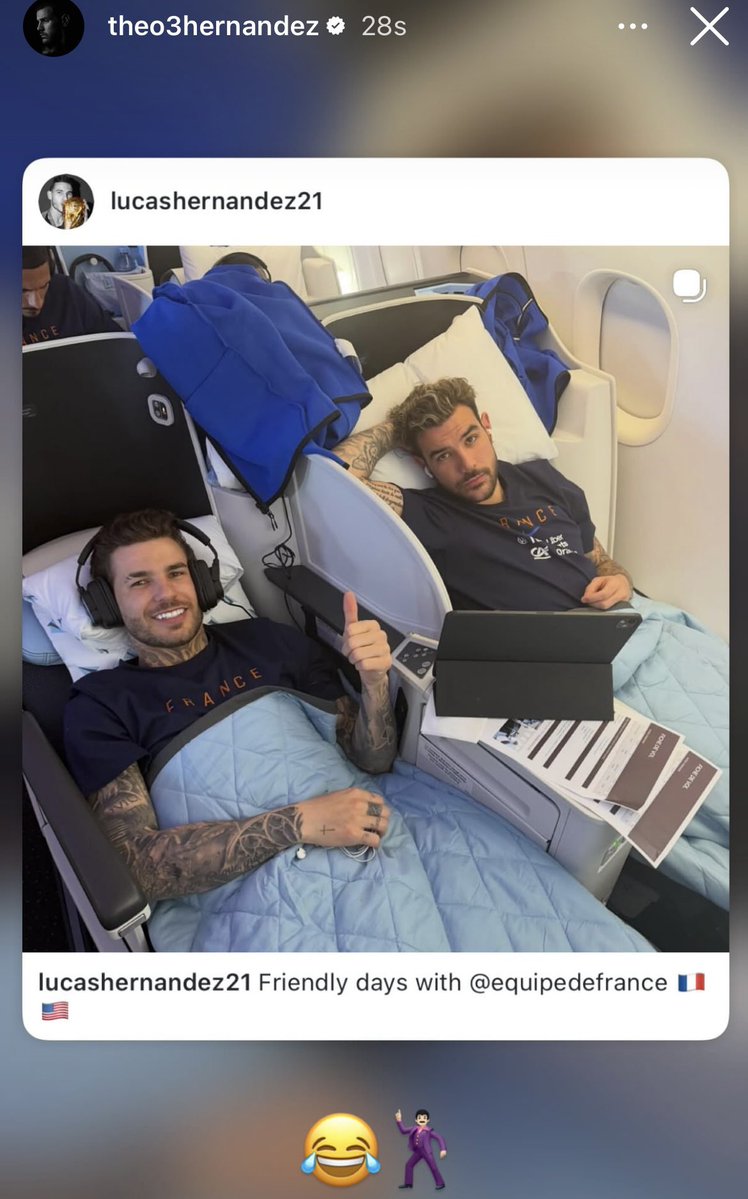 أخبار الهلال tweet media