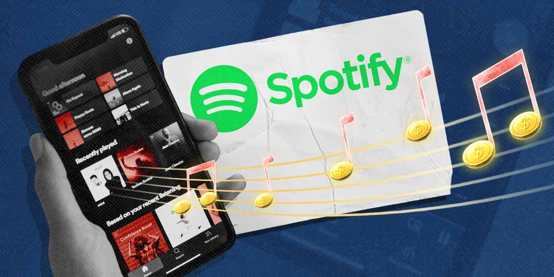 The Investor's Podcast tweet media