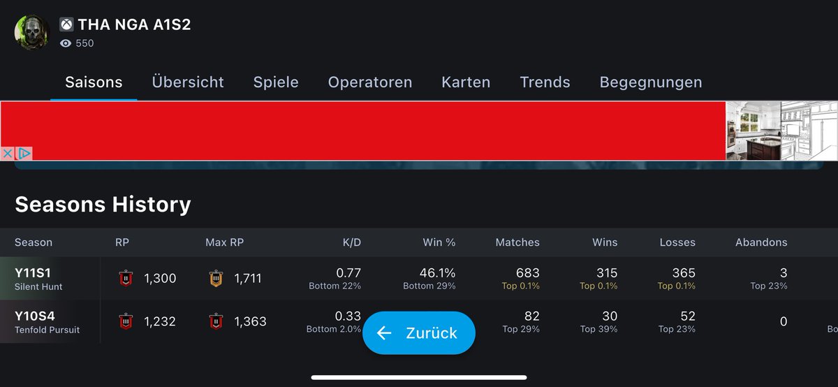 merlin 🧙‍♂️ tweet media